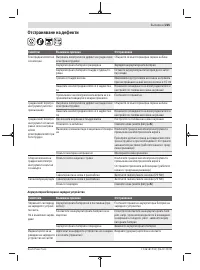 Страница 225