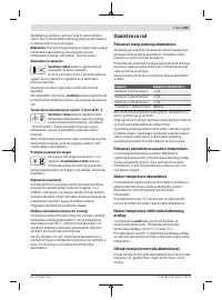 Страница 243