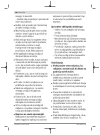 Страница 248