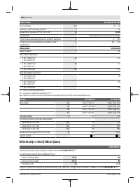 Страница 260