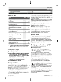 Страница 261