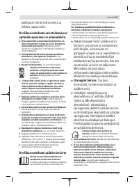 Страница 277