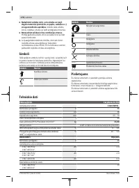 Страница 278