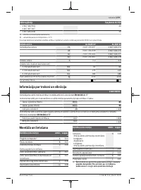 Страница 279