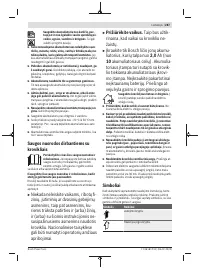 Страница 287