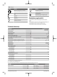 Страница 288