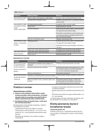 Страница 292