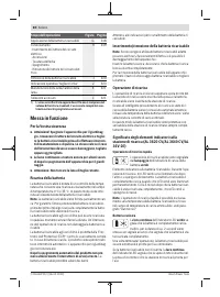 Страница 60