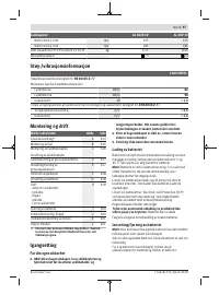 Страница 97