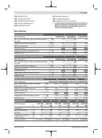 Страница 119