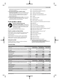 Страница 127