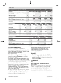 Страница 128