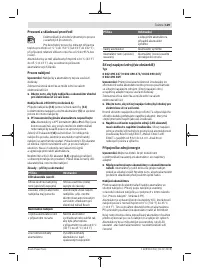 Страница 129