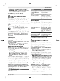 Страница 137