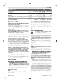 Страница 145