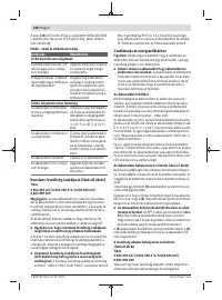 Страница 146