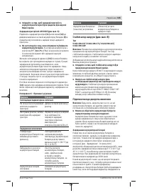 Страница 165