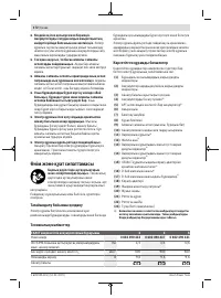 Страница 172