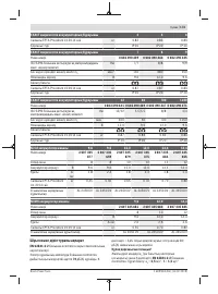Страница 173