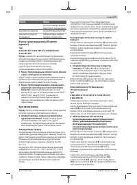 Страница 175