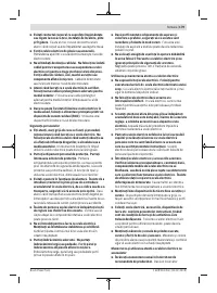Страница 179