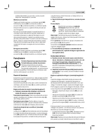 Страница 185