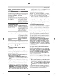 Страница 193