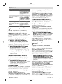 Страница 202