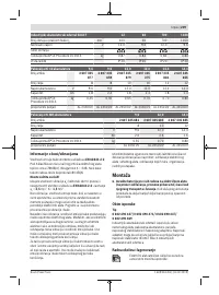 Страница 209