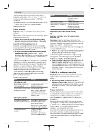Страница 210