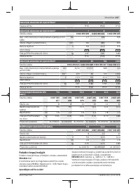 Страница 217