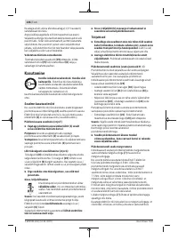 Страница 236