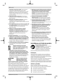 Страница 240