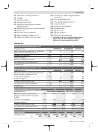 Страница 241