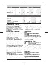 Страница 242