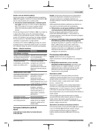 Страница 243