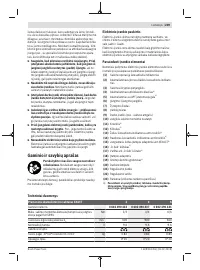 Страница 249