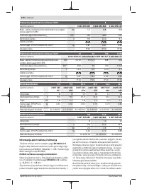 Страница 250