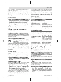 Страница 251