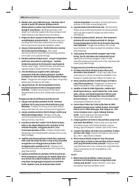Страница 296