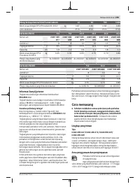 Страница 299