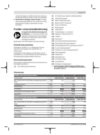 Страница 77