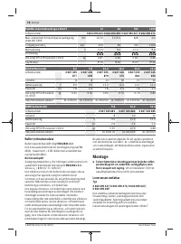 Страница 78