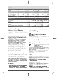 Страница 86
