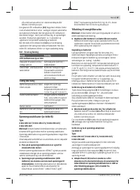 Страница 87