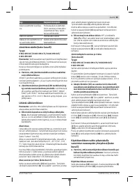 Страница 95