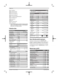 Страница 58