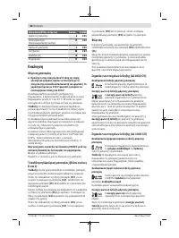 Страница 86