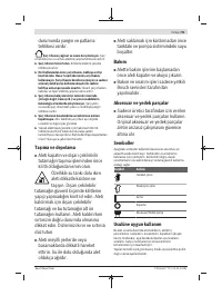 Страница 91
