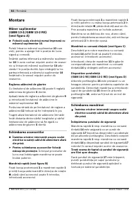 Страница 65